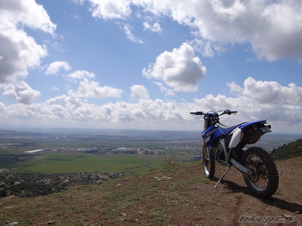 Photo 2379836
