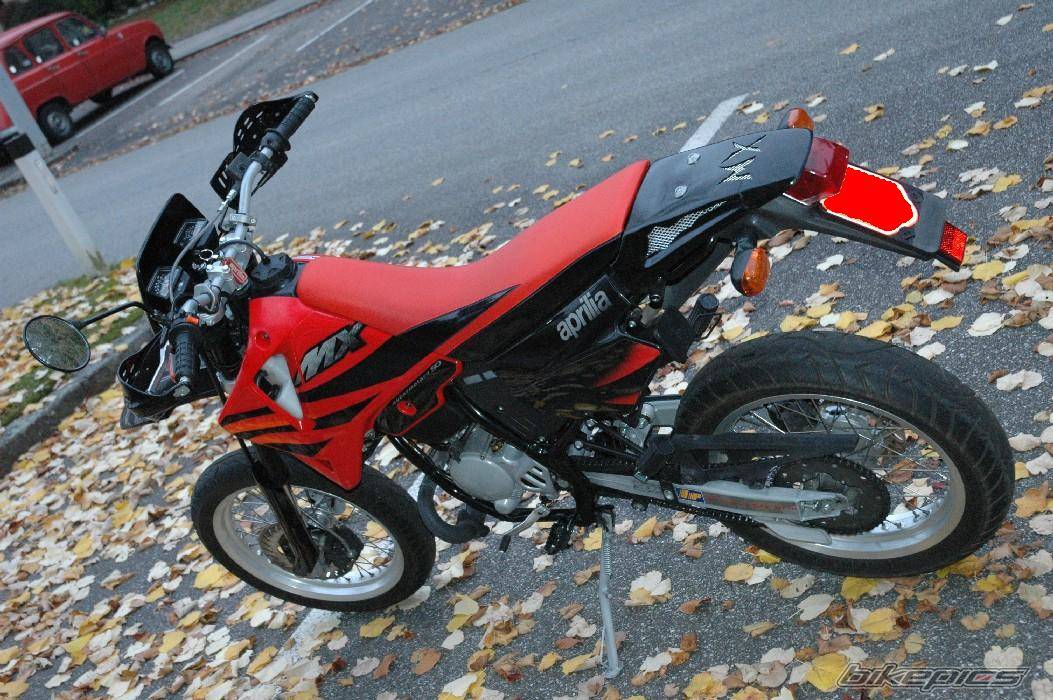 Bike Photo 237984