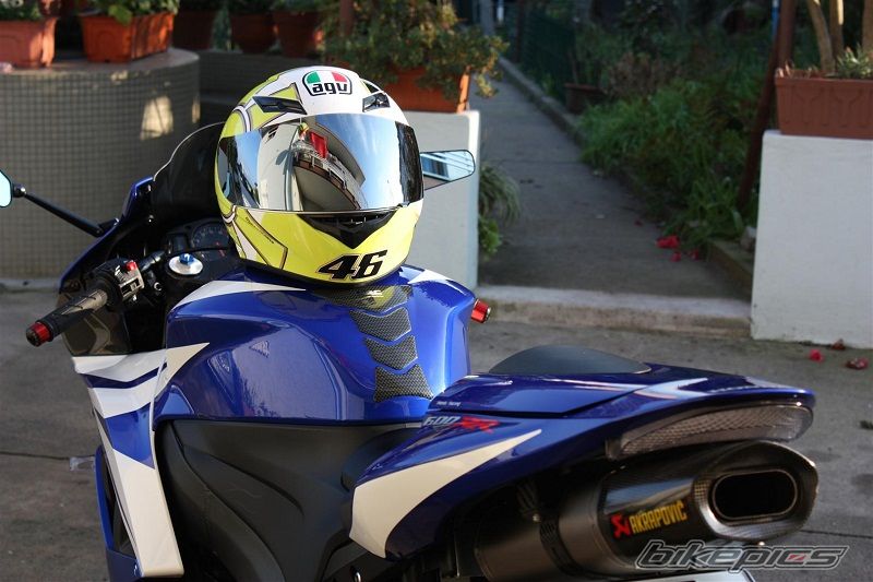 Bike Photo 2379845