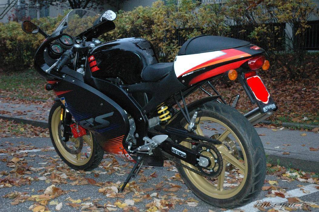 Bike Photo 237985