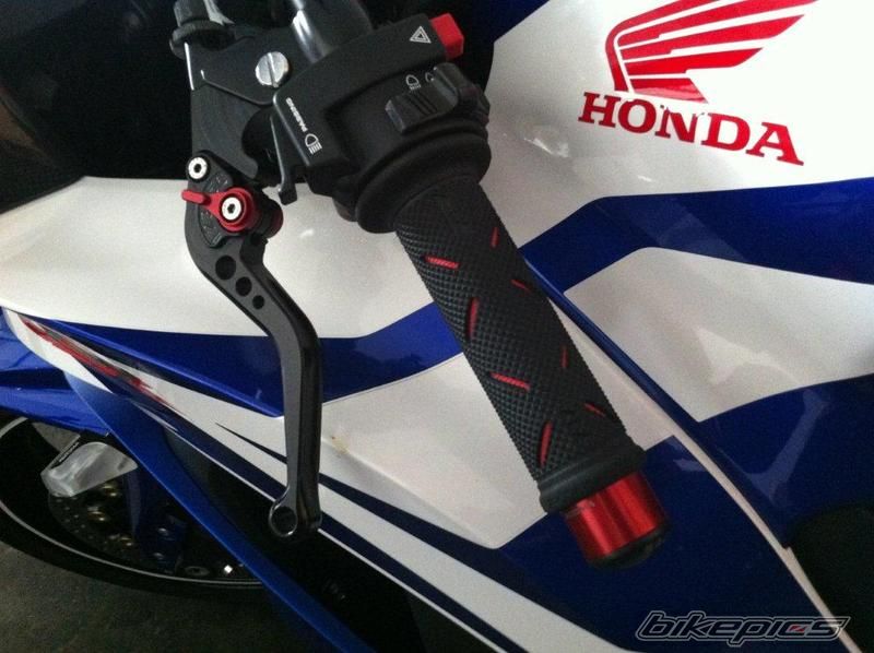 Photo 2379852