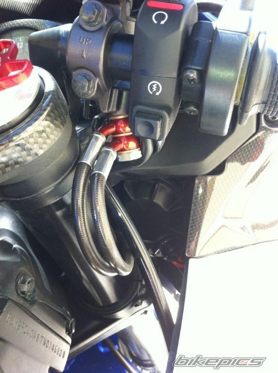 Photo 2379858