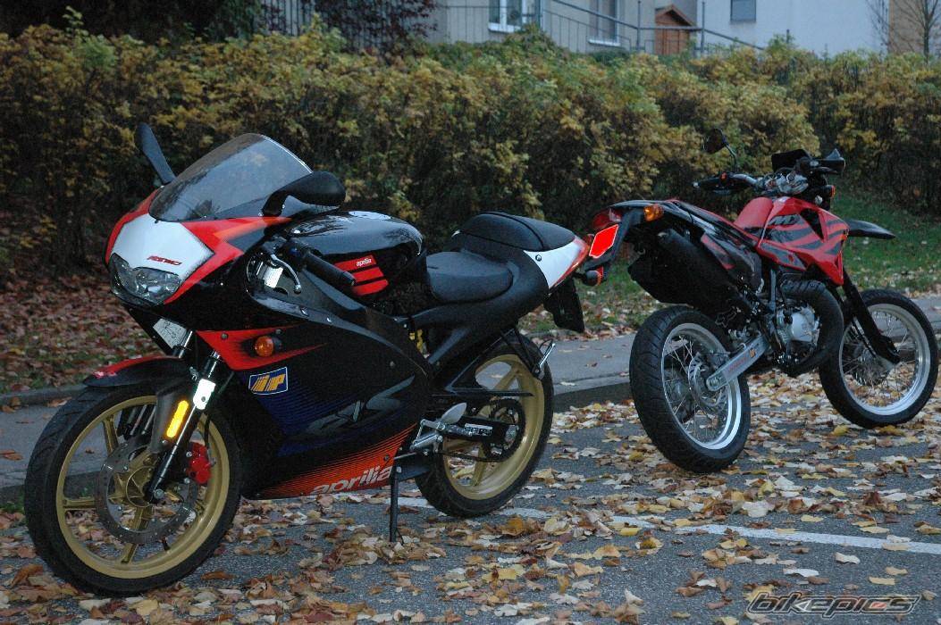 Bike Photo 237986