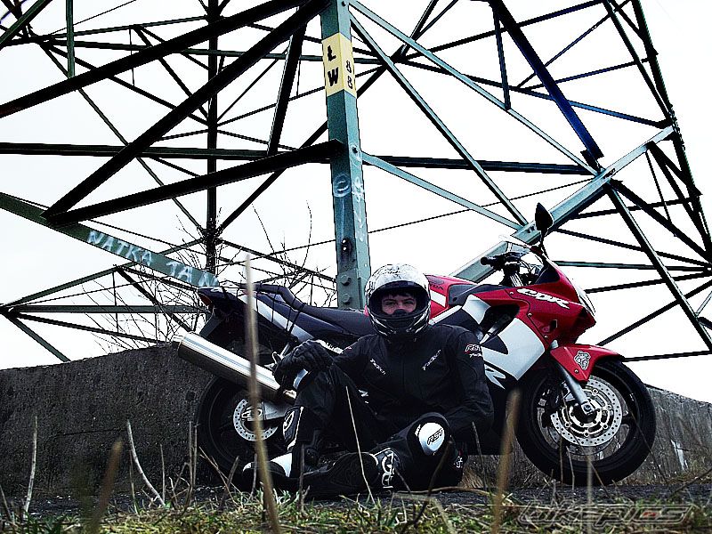 Photo 2379861
