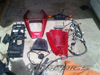 Bike Photo 2379876