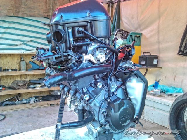 Bike Photo 2379878