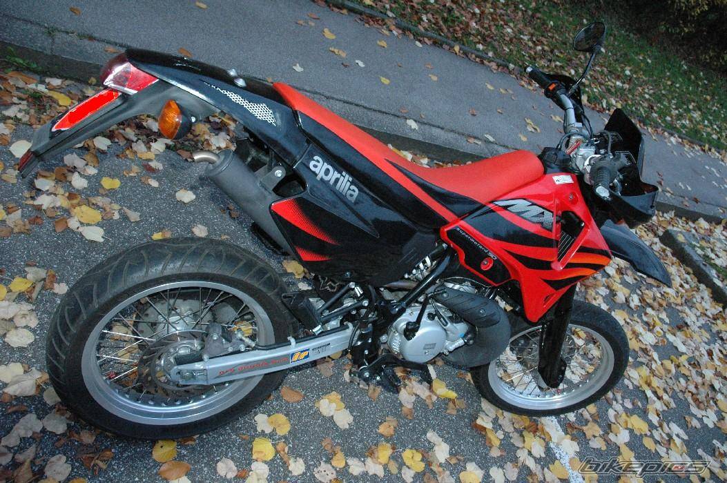 Bike Photo 237988