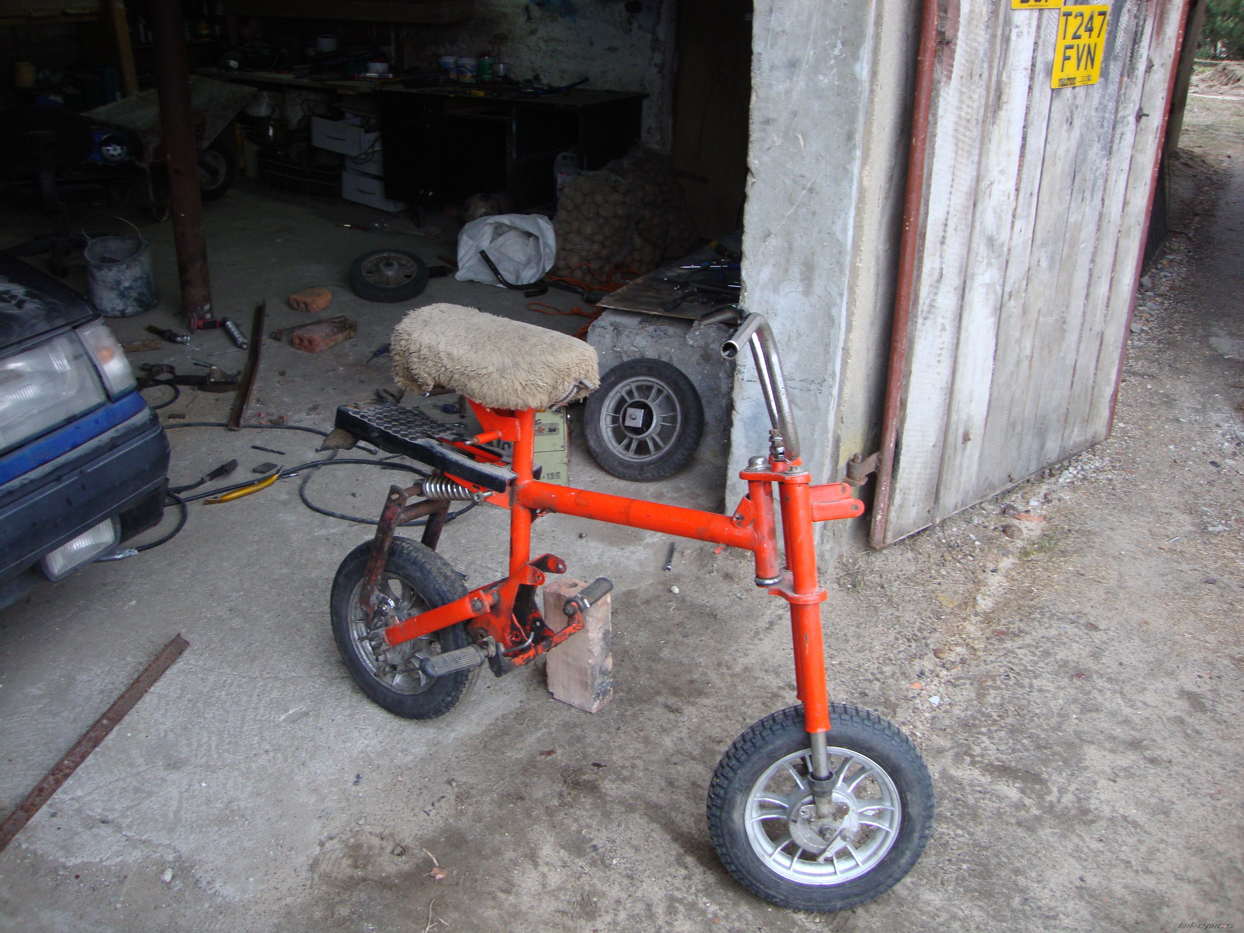 Photo 2379880