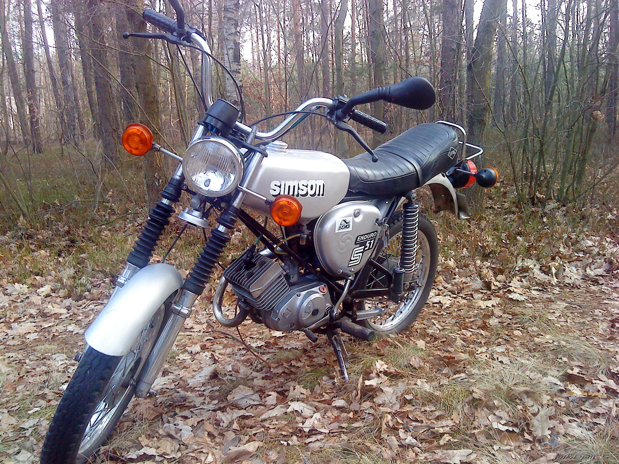 Photo 2379885