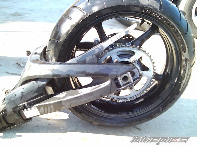 Bike Photo 2379887
