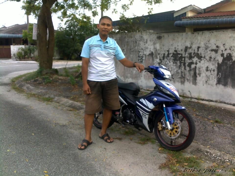Photo 2379889