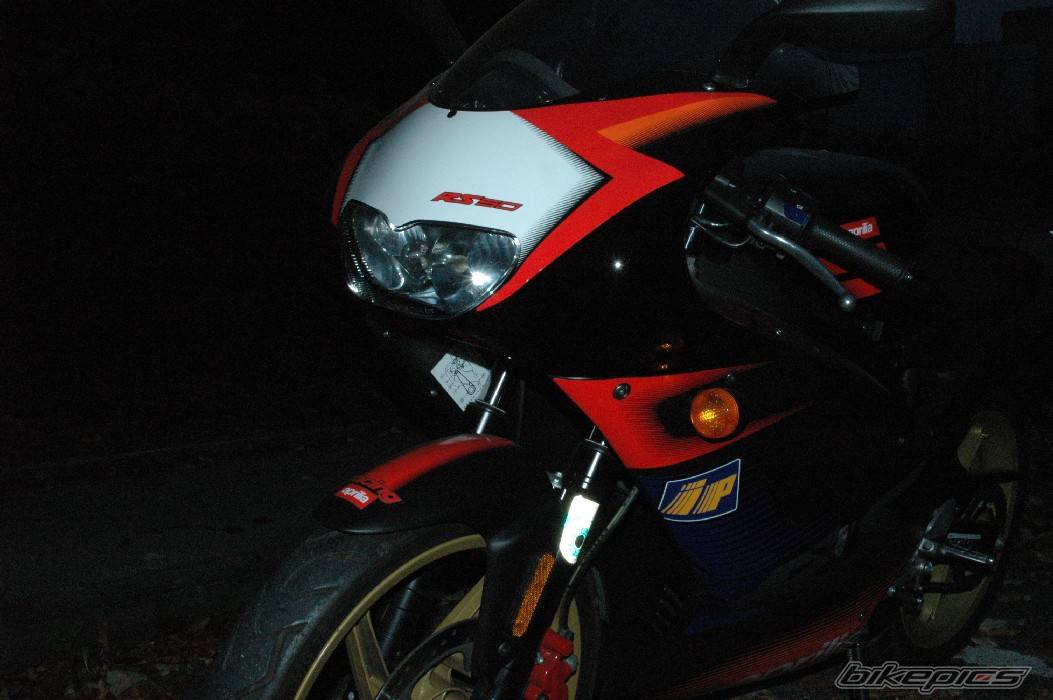 Bike Photo 237989