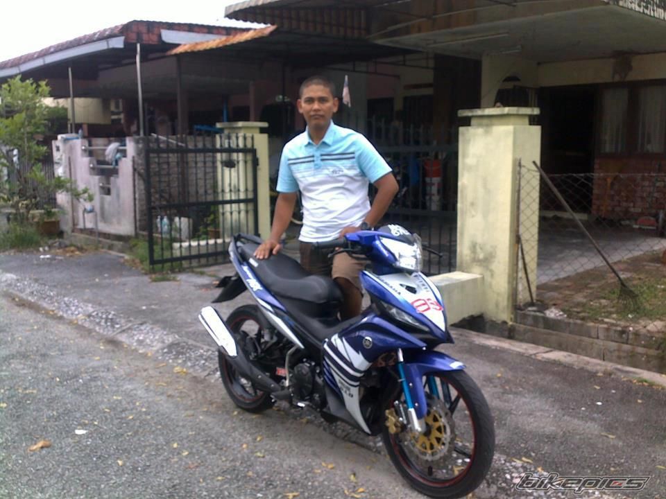 Photo 2379890