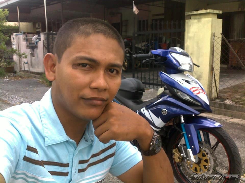 Photo 2379891