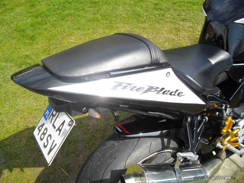 Photo 2379892