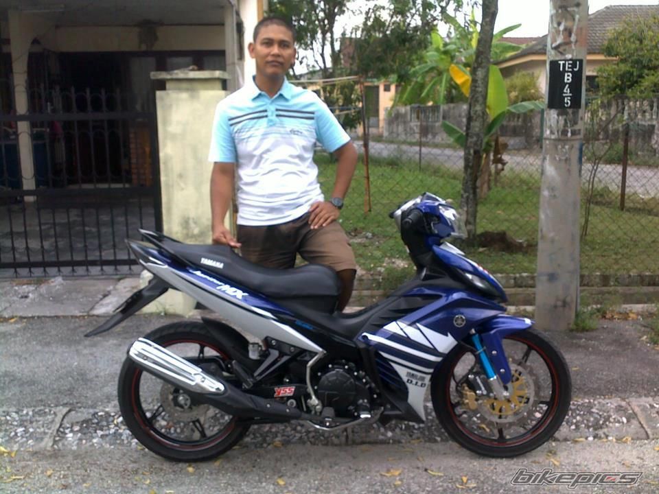 Photo 2379895