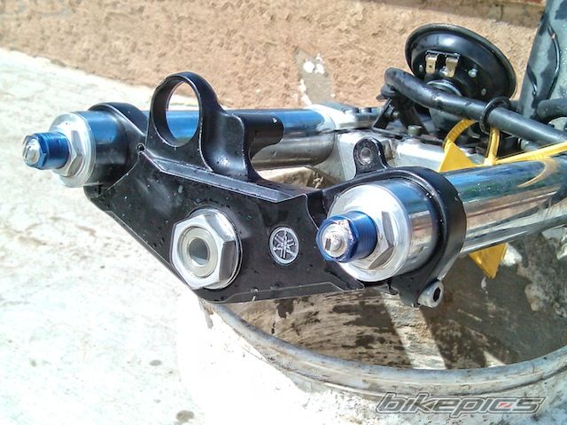 Bike Photo 2379899