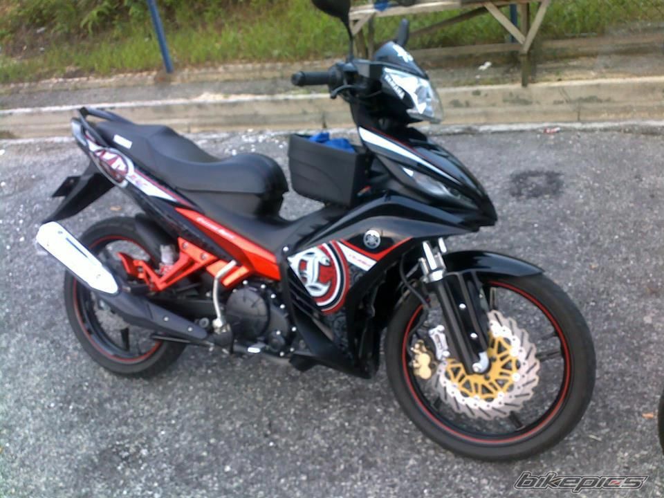Photo 2379900