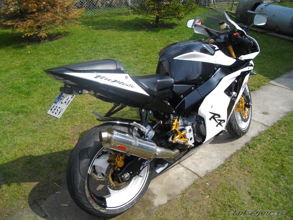 Photo 2379901