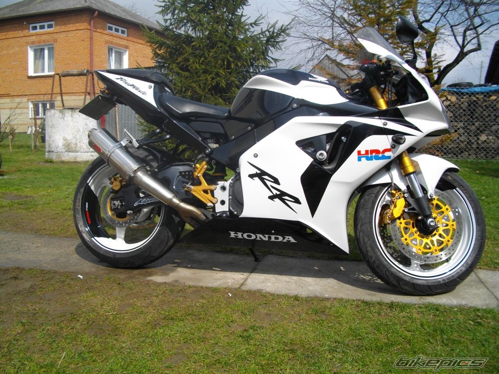 Photo 2379903