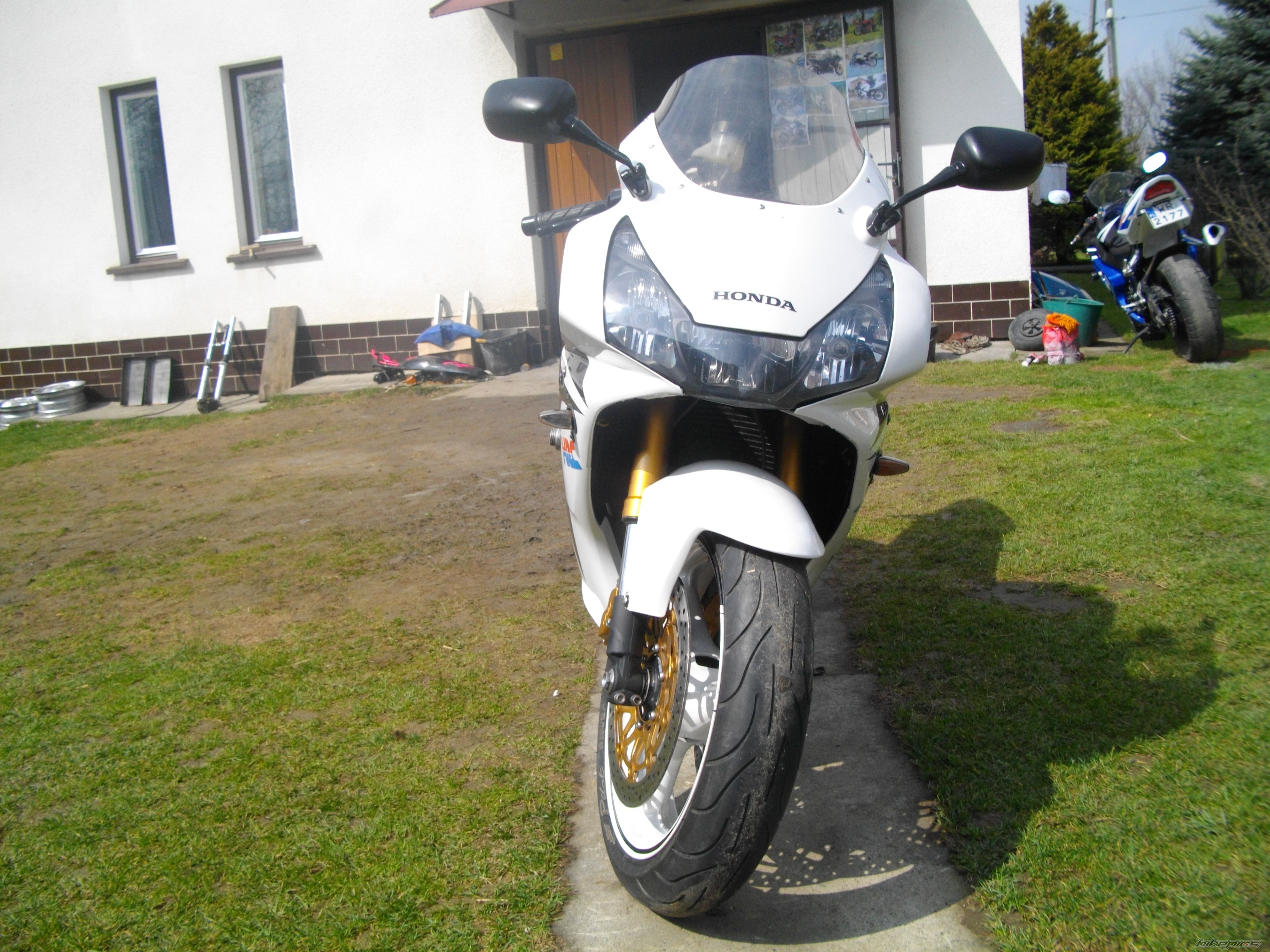 Photo 2379908