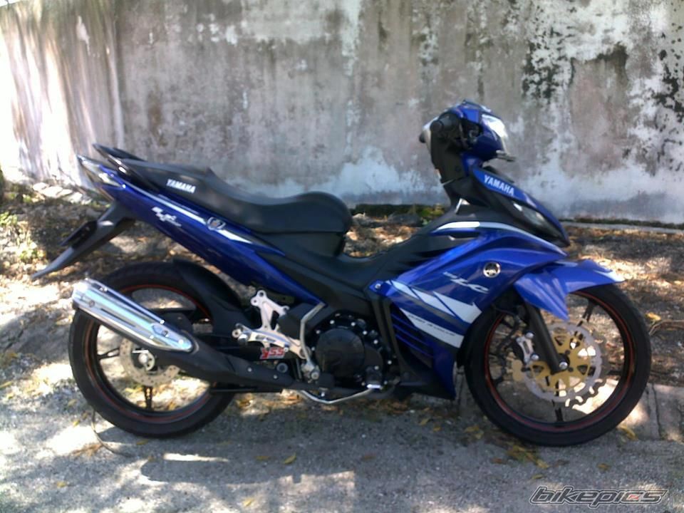 Photo 2379909