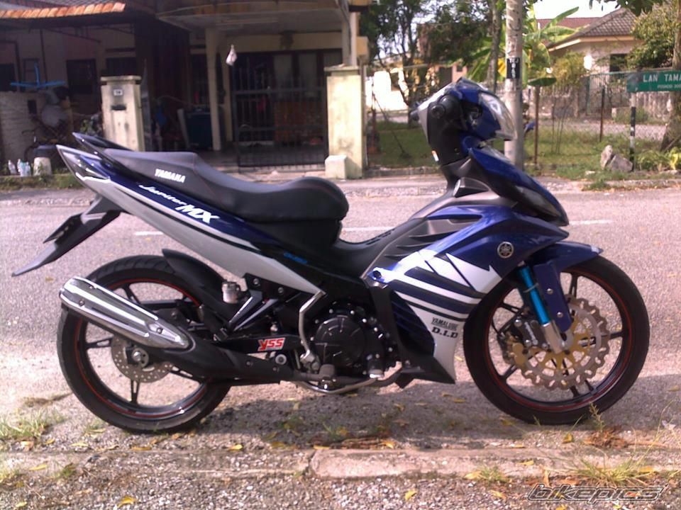 Photo 2379912