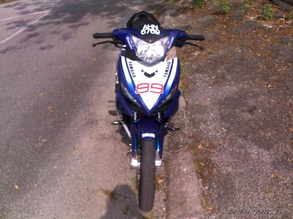 Photo 2379913