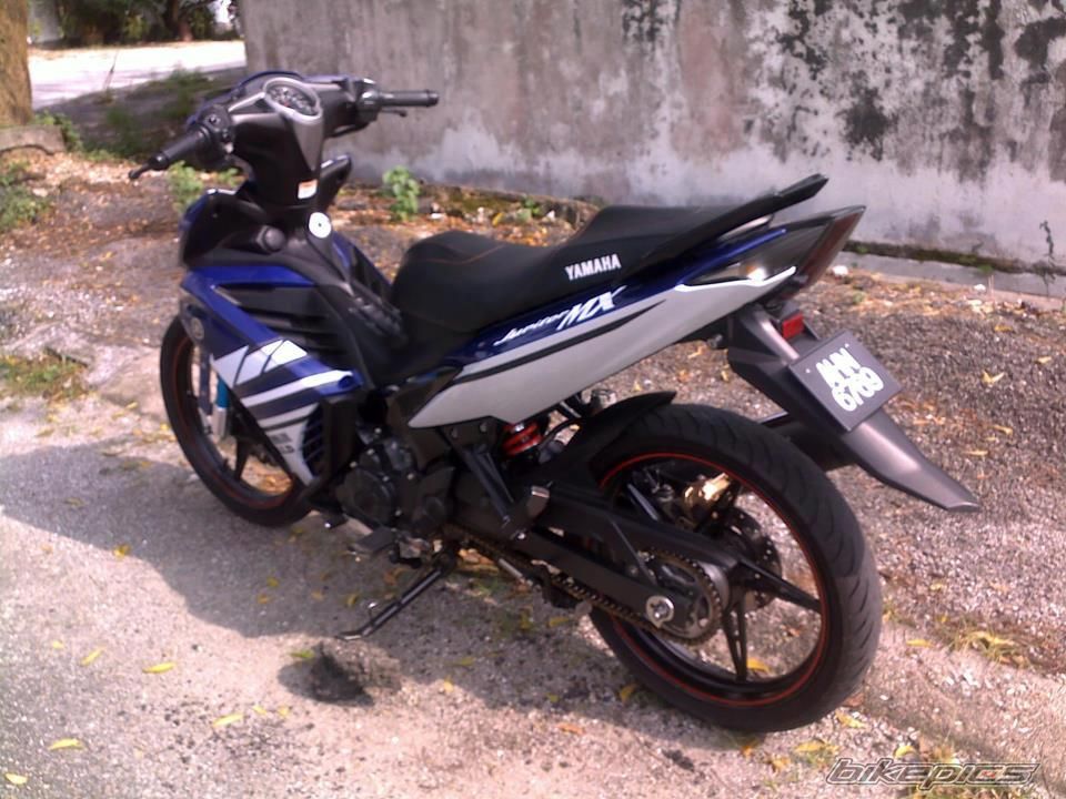 Photo 2379917
