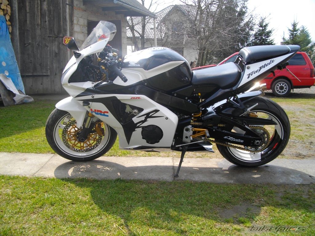 Photo 2379918