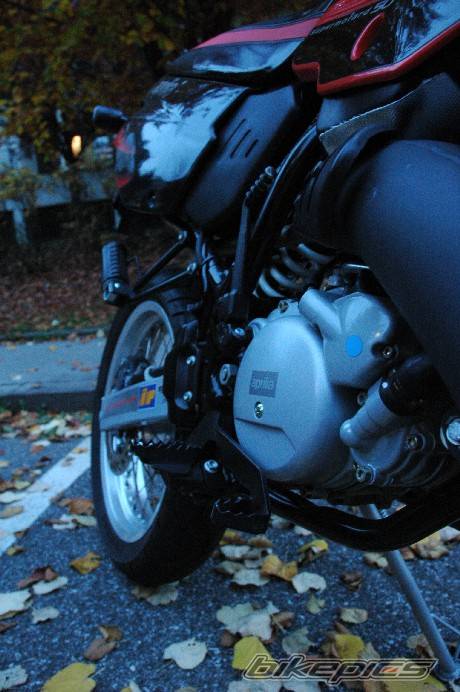 Bike Photo 237992
