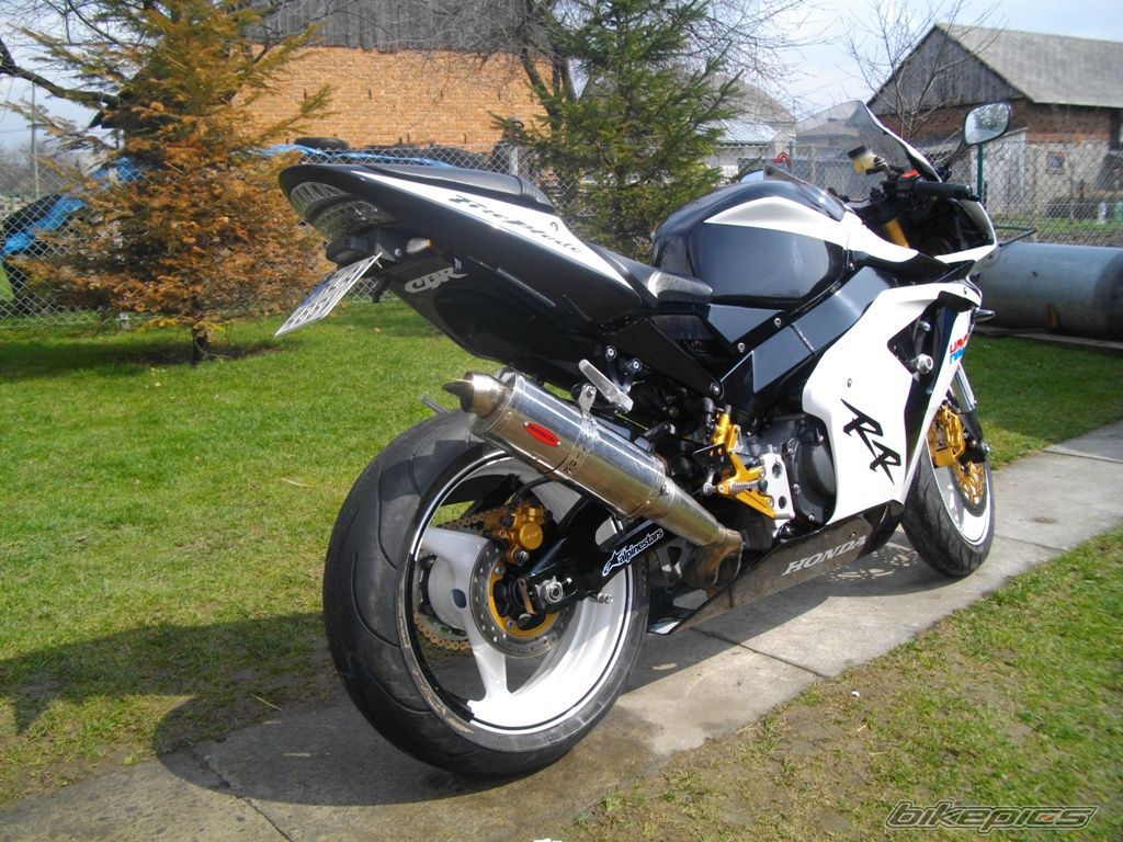 Photo 2379921