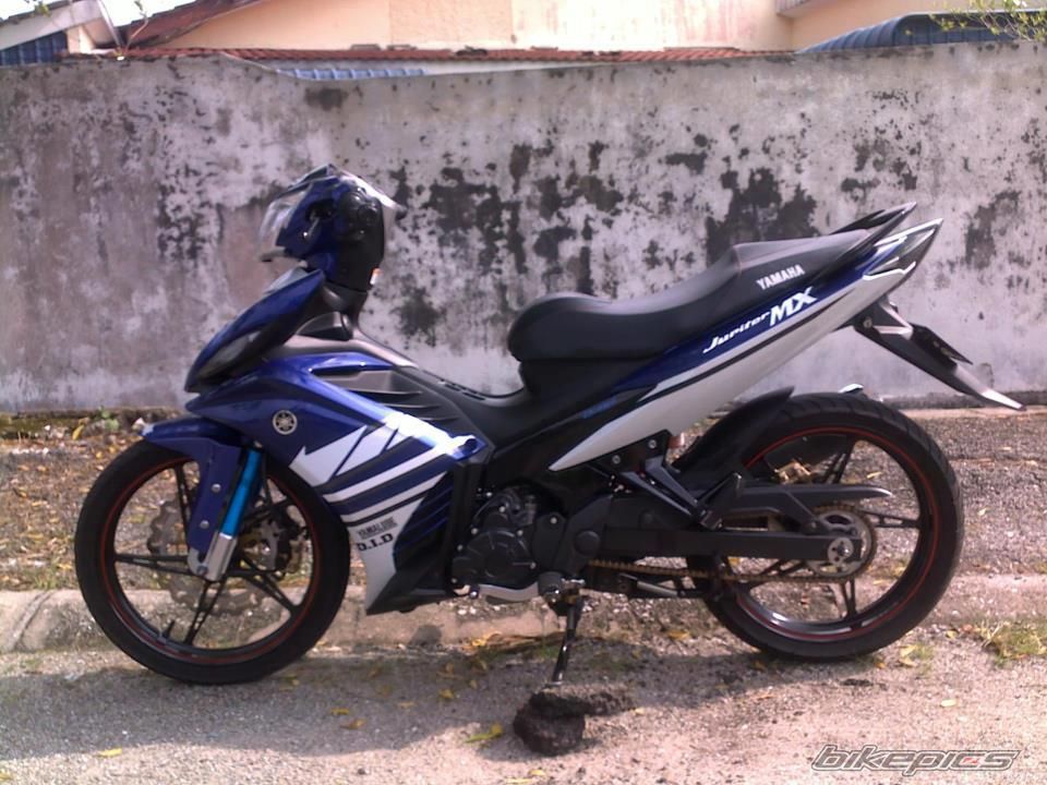 Photo 2379922