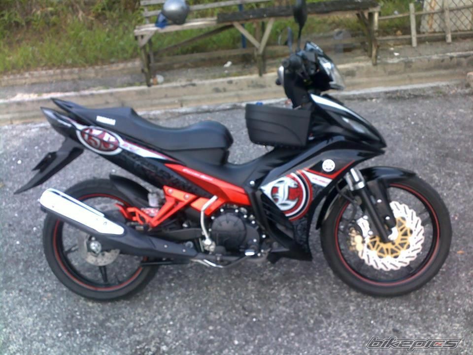 Photo 2379923