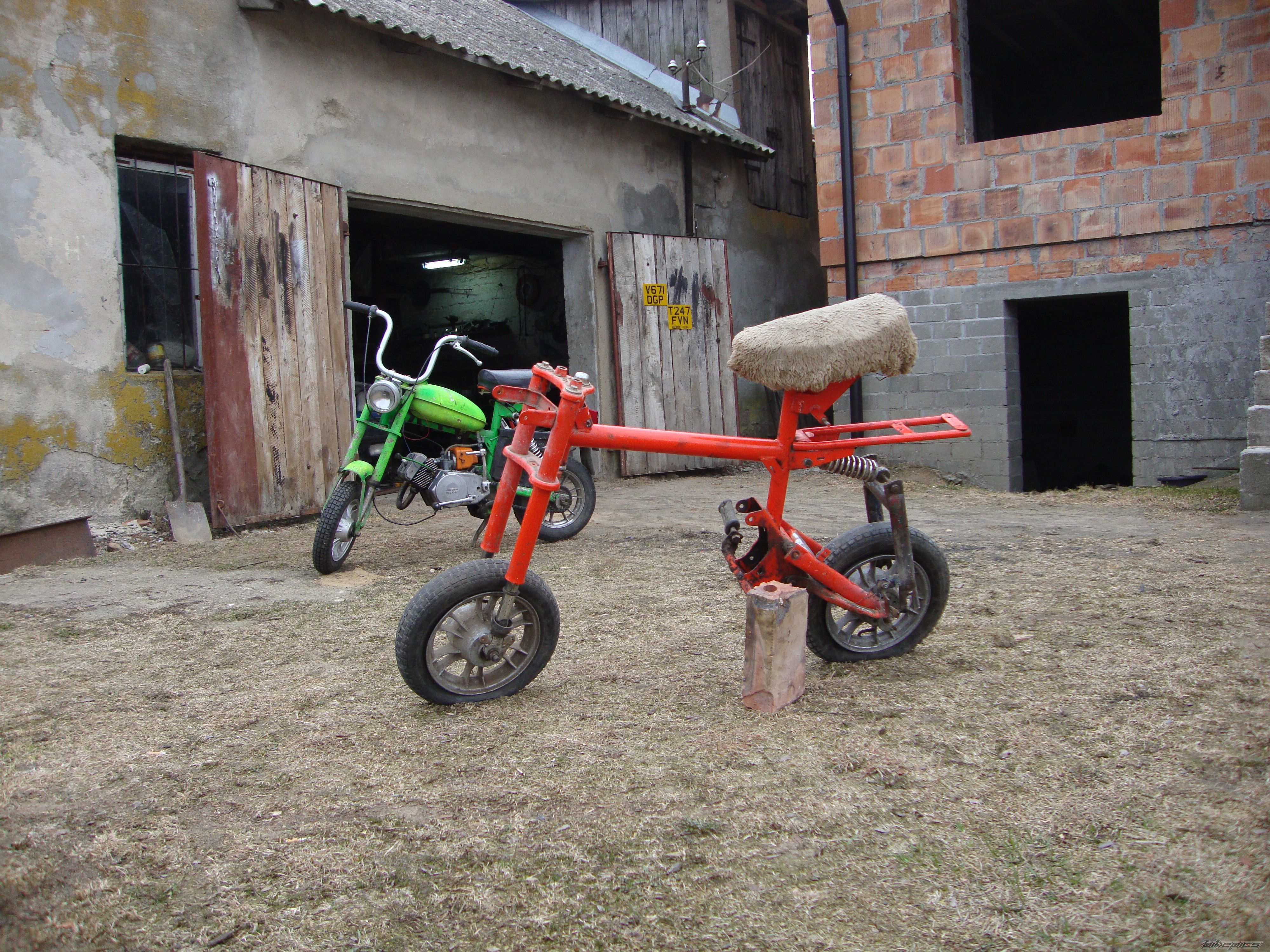 Photo 2379926