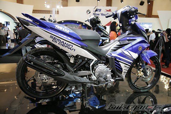 Photo 2379928