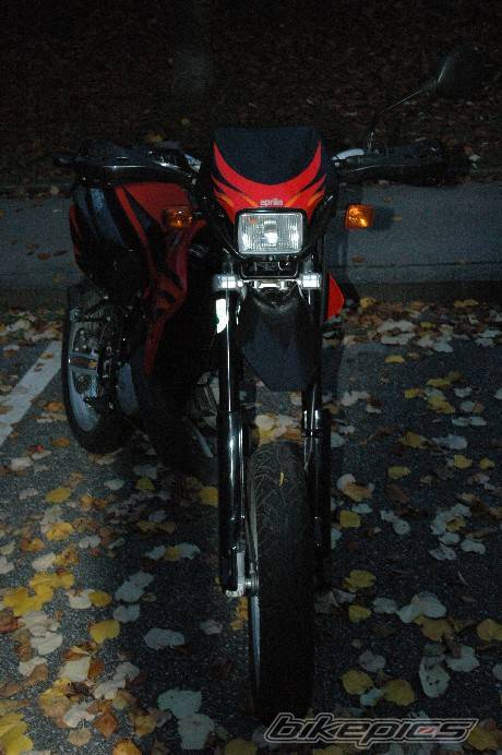 Bike Photo 237993