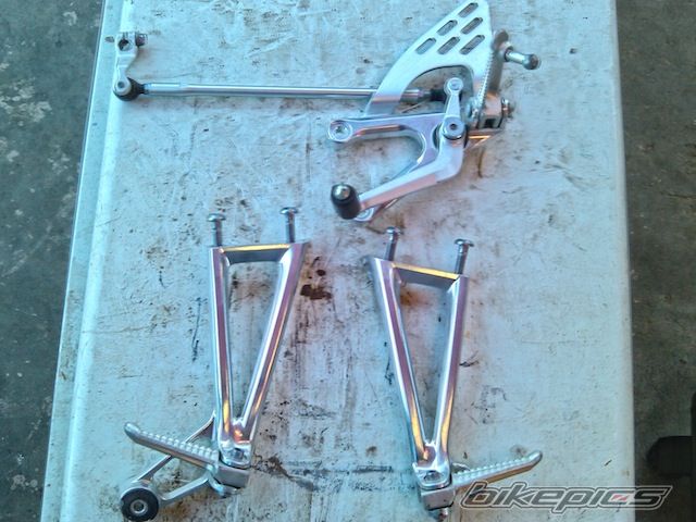 Bike Photo 2379930