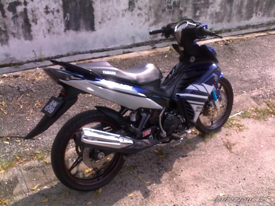 Photo 2379935