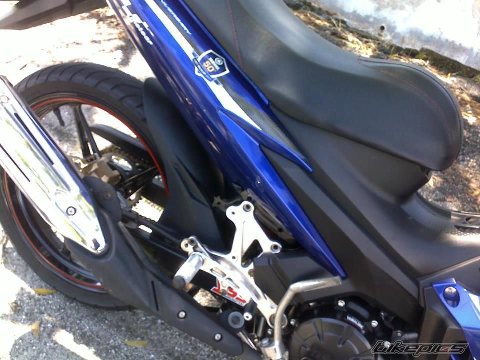 Photo 2379938