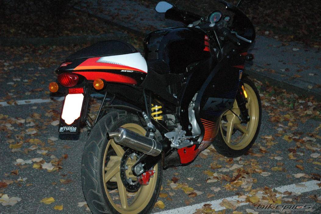 Bike Photo 237994