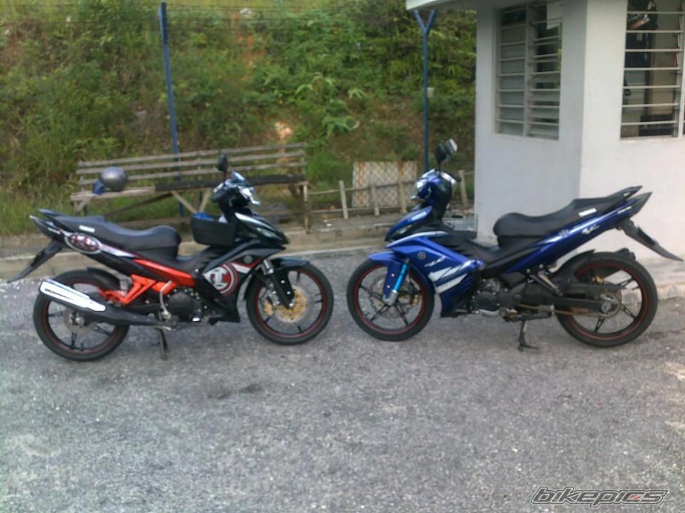 Photo 2379940