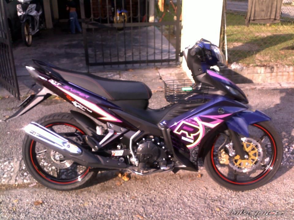 Photo 2379941
