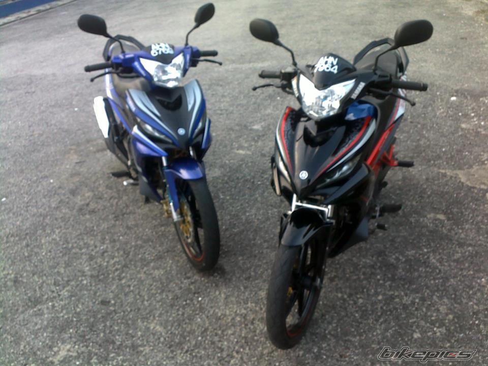 Photo 2379942