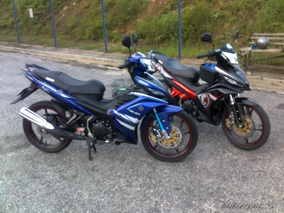Photo 2379943