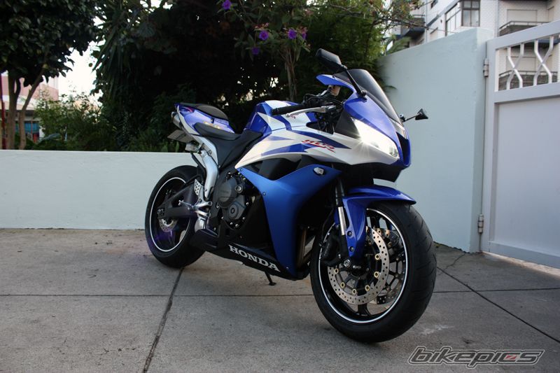 Photo 2379952