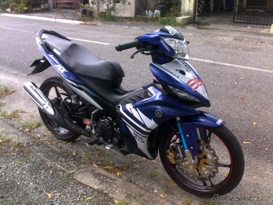 Photo 2379953