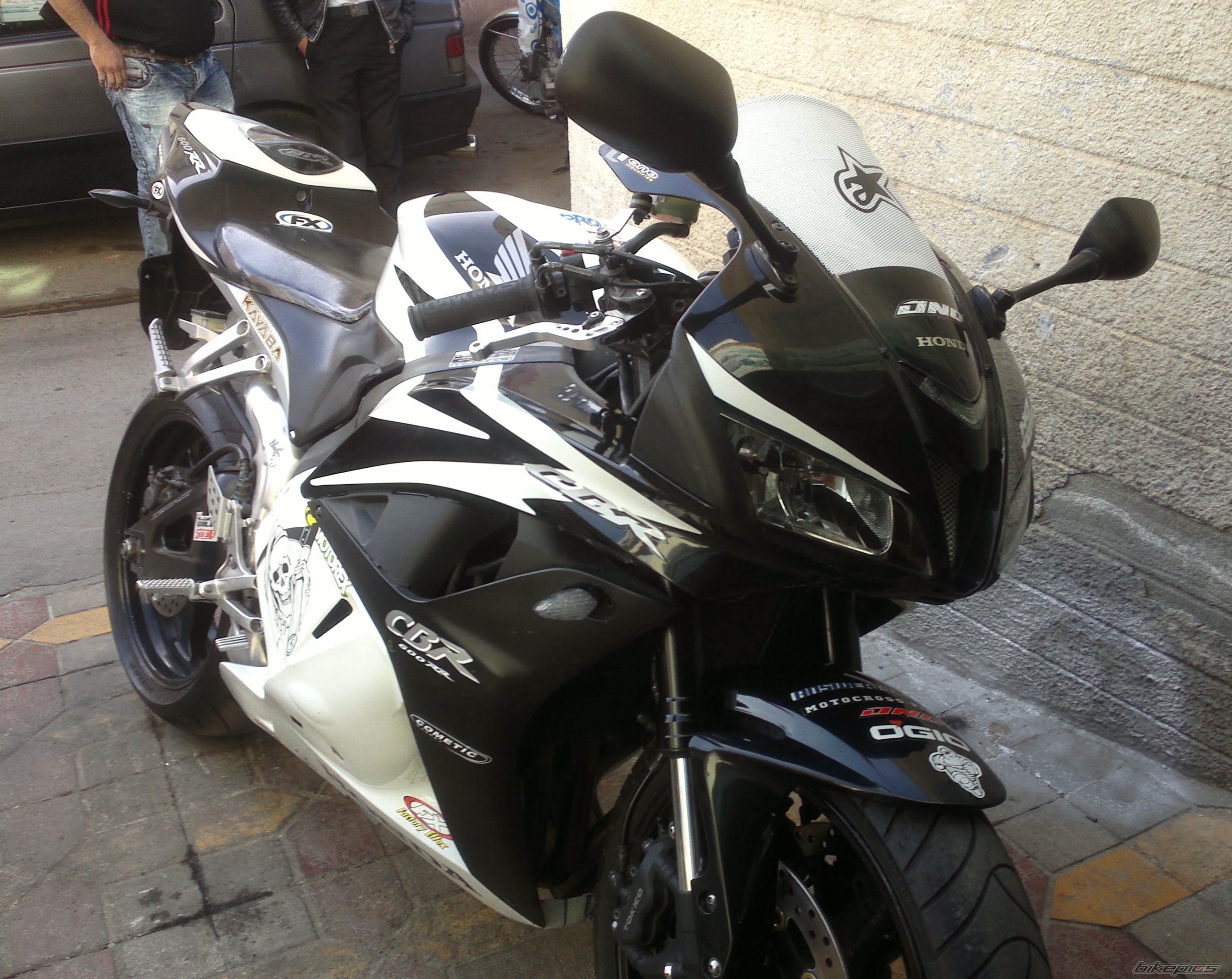 Photo 2379956