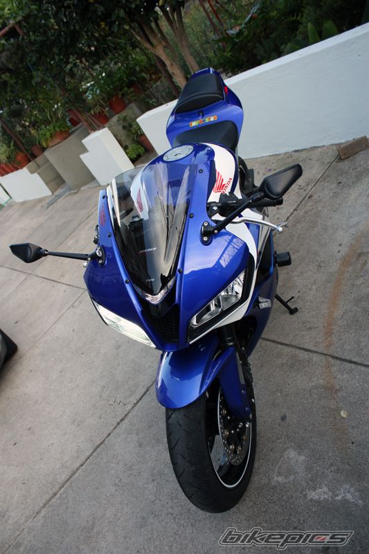 Photo 2379957