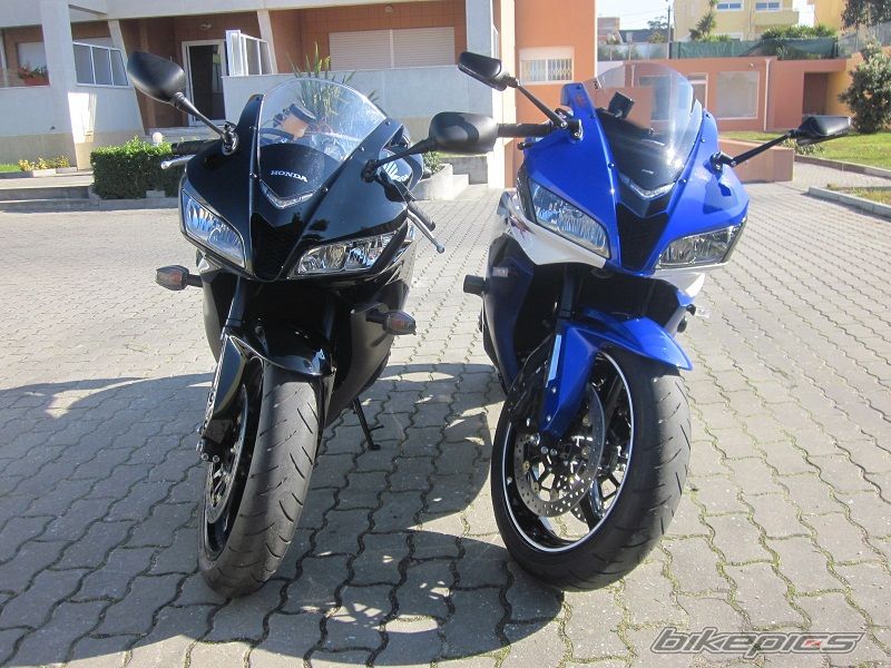Photo 2379963